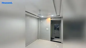 Project Image of 3 BHK Builder Floor for Rent in Ayodhya Bypass, Bhopal - Image 34361