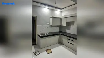 Project Image of 3 BHK Builder Floor for Rent in Ayodhya Bypass, Bhopal - Image 34358