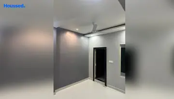 Project Image of 3 BHK Builder Floor for Rent in Ayodhya Bypass, Bhopal - Image 34359