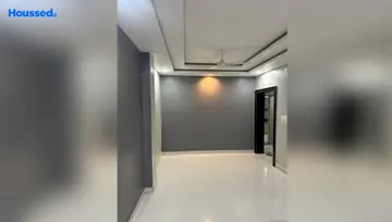 Project Image of 3 BHK Builder Floor for Rent in Ayodhya Bypass, Bhopal - Image 34360