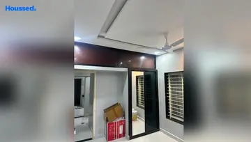 Project Image of 3 BHK Builder Floor for Rent in Ayodhya Bypass, Bhopal - Image 34357