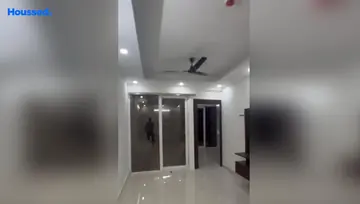 Project Image of 2 BHK Flat for Rent in Signature Global Prime Sector 63, Gurgaon - Image 34340