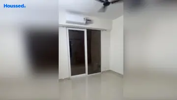 Project Image of 2 BHK Flat for Rent in Signature Global Prime Sector 63, Gurgaon - Image 34339