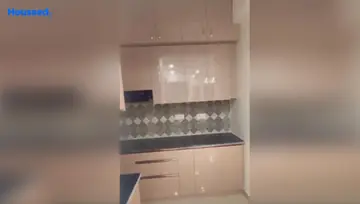 Project Image of 2 BHK Flat for Rent in Signature Global Prime Sector 63, Gurgaon - Image 34337