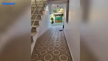 Project Image of 3 BHK Builder Floor for Rent in Ayodhya Bypass, Bhopal - Image 34368