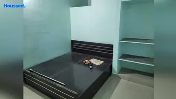 Project Image of 3 BHK Builder Floor for Rent in Ayodhya Bypass, Bhopal - Image 34367