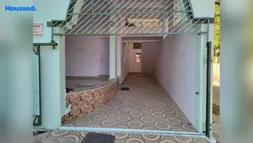 Project Image of 3 BHK Builder Floor for Rent in Ayodhya Bypass, Bhopal - Image 34365