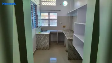 Project Image of 3 BHK Builder Floor for Rent in Ayodhya Bypass, Bhopal - Image 34363
