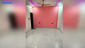 Project Image of 3 BHK Duplex for Rent in Bagmugaliya, Bhopal - Image 34384