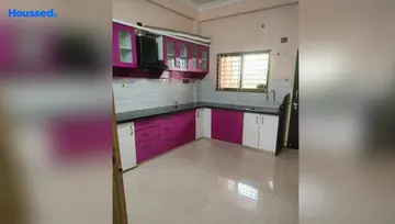 Project Image of 3 BHK Duplex for Rent in Bagmugaliya, Bhopal - Image 34379