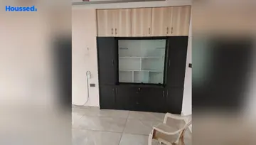 Project Image of 3 BHK Duplex for Rent in Bagmugaliya, Bhopal - Image 34380