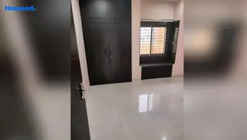 Project Image of 3 BHK Duplex for Rent in Bagmugaliya, Bhopal - Image 34381