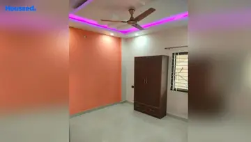 Project Image of 3 BHK Duplex for Rent in Bagmugaliya, Bhopal - Image 34385