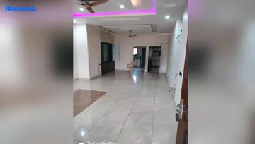 Project Image of 3 BHK Duplex for Rent in Bagmugaliya, Bhopal - Image 34382