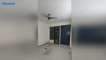 Project Image of 4 BHK Flat for Rent in Noida Extention, Greater Noida - Image 34403