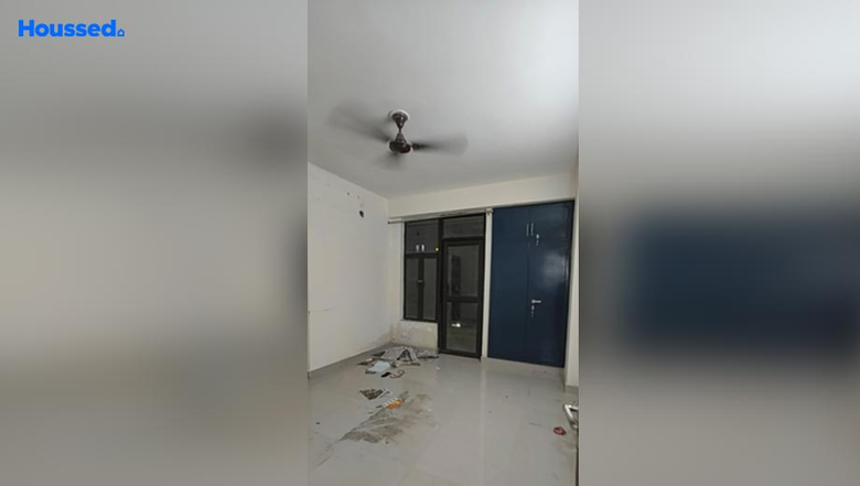 Project Image of 4 BHK Semi-Furnished Flat for Rent in Noida Extention - Image 34403