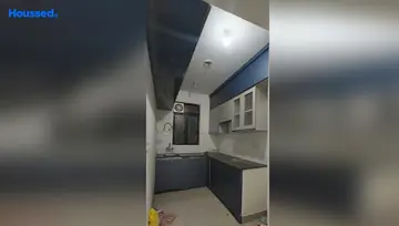 Project Image of 4 BHK Flat for Rent in Noida Extention, Greater Noida - Image 34397