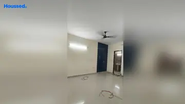 Project Image of 4 BHK Flat for Rent in Noida Extention, Greater Noida - Image 34402