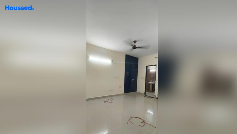 Project Image of 4 BHK Semi-Furnished Flat for Rent in Noida Extention - Image 34402