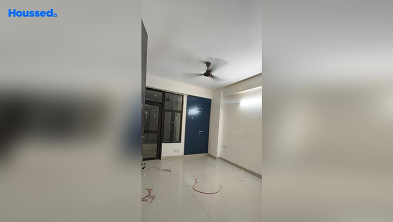 Project Image of 4 BHK Semi-Furnished Flat for Rent in Noida Extention - Image 34400