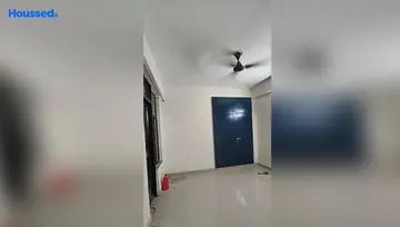 Project Image of 4 BHK Flat for Rent in Noida Extention, Greater Noida - Image 34399