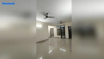Project Image of 4 BHK Flat for Rent in Noida Extention, Greater Noida - Image 34398