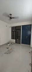 Project Image of 4 BHK Flat for Rent in Noida Extention, Greater Noida - Image 34386