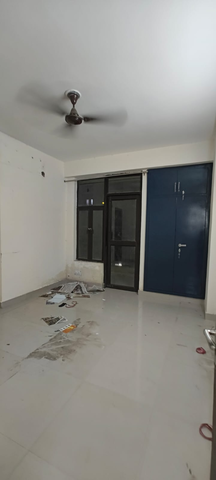 Project Image of 4 BHK Semi-Furnished Flat for Rent in Noida Extention - Image 34386