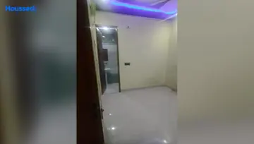 Project Image of 2 BHK Builder Floor for Rent in Sector 37C, Gurgaon - Image 34433