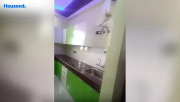 Project Image of 2 BHK Builder Floor for Rent in Sector 37C, Gurgaon - Image 34432