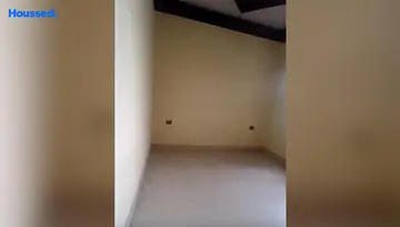 Project Image of 2 BHK Builder Floor for Rent in Sector 37C, Gurgaon - Image 34438