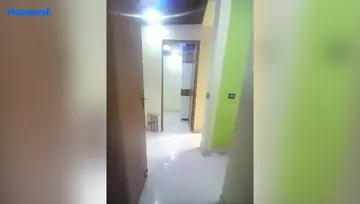 Project Image of 2 BHK Builder Floor for Rent in Sector 37C, Gurgaon - Image 34431