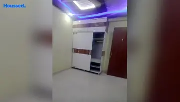 Project Image of 2 BHK Builder Floor for Rent in Sector 37C, Gurgaon - Image 34434