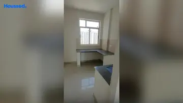Project Image of 3 BHK Flat for Resale in Imperia Esfera Sector 37C, Gurgaon - Image 34444