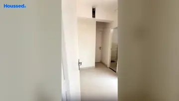 Project Image of 3 BHK Flat for Resale in Imperia Esfera Sector 37C, Gurgaon - Image 34442