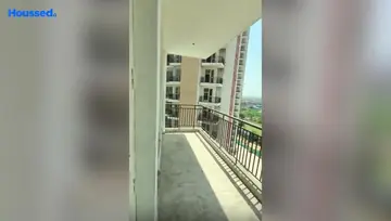 Project Image of 3 BHK Flat for Resale in Imperia Esfera Sector 37C, Gurgaon - Image 34447