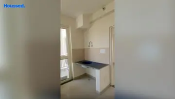 Project Image of 3 BHK Flat for Resale in Imperia Esfera Sector 37C, Gurgaon - Image 34441