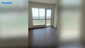 Project Image of 3 BHK Flat for Resale in Imperia Esfera Sector 37C, Gurgaon - Image 34450