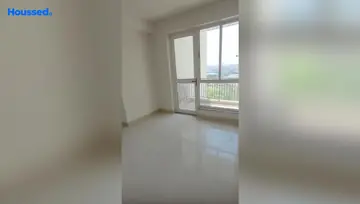 Project Image of 3 BHK Flat for Resale in Imperia Esfera Sector 37C, Gurgaon - Image 34448