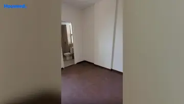 Project Image of 3 BHK Flat for Resale in Imperia Esfera Sector 37C, Gurgaon - Image 34449