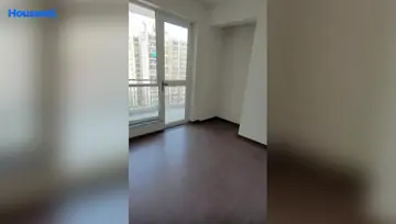 Project Image of 3 BHK Flat for Resale in Imperia Esfera Sector 37C, Gurgaon - Image 34443