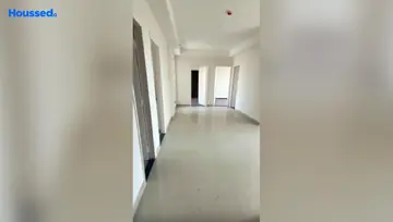 Project Image of 3 BHK Flat for Resale in Imperia Esfera Sector 37C, Gurgaon - Image 34445