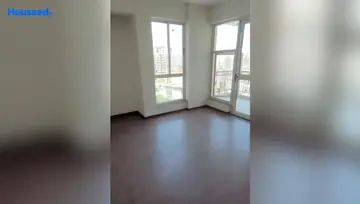 Project Image of 2.5 BHK Flat for Resale in Imperia Esfera Sector 37C, Gurgaon - Image 34461