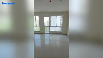 Project Image of 2.5 BHK Flat for Resale in Imperia Esfera Sector 37C, Gurgaon - Image 34460