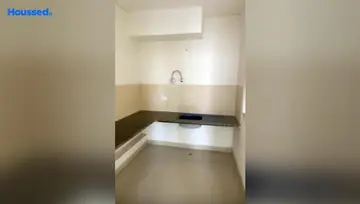 Project Image of 2.5 BHK Flat for Resale in Imperia Esfera Sector 37C, Gurgaon - Image 34459