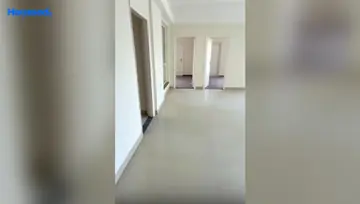Project Image of 2.5 BHK Flat for Resale in Imperia Esfera Sector 37C, Gurgaon - Image 34456