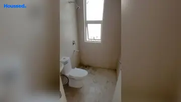 Project Image of 2.5 BHK Flat for Resale in Imperia Esfera Sector 37C, Gurgaon - Image 34463