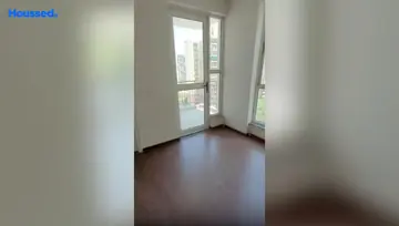 Project Image of 2.5 BHK Flat for Resale in Imperia Esfera Sector 37C, Gurgaon - Image 34464