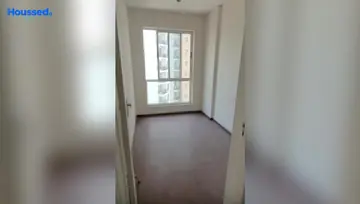 Project Image of 2.5 BHK Flat for Resale in Imperia Esfera Sector 37C, Gurgaon - Image 34458