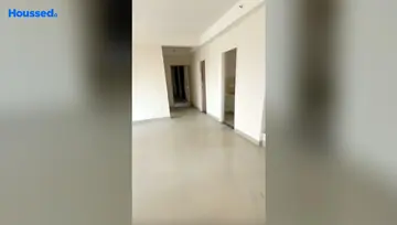 Project Image of 2.5 BHK Flat for Resale in Imperia Esfera Sector 37C, Gurgaon - Image 34462